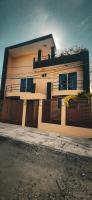 Villa De Santos Acapulco Playa Bonfil Alberca - B&B Acapulco de Juárez