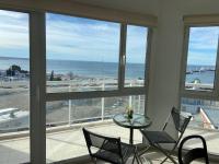 B&B Puerto Madryn - Departamento Grandes Vistas - Bed and Breakfast Puerto Madryn