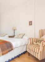 Appartamento con Terrazza