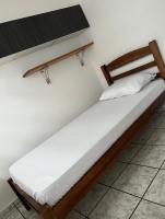 Large Single Room