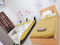Destiny Homestay - B&B Sungai Petani