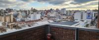 Departamento -Córdoba Capital- zona Centro - Bed and Breakfast