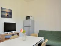 B&B Bibione - Modern flat with terrace for 4 guests - Beahost - Bed and Breakfast Bibione