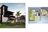 17 Riada Villa - B&B San Juan