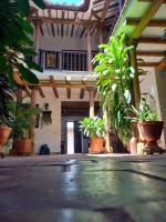 Los recuerdos de Carmen - B&B Barichara