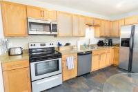 Pineapple Paradise - Mission Beach - Stunning - Ferienwohnung San Diego