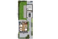 Port Cottage on the Great Ocean Road - B&B Port Campbell