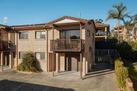 Orana by Experience Jervis Bay - B&B Vincentia