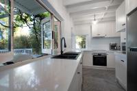 Lakeleigh - B&B Daylesford