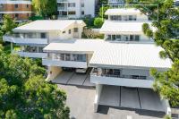 6 29 Noosa Drive Noosa Heads - Bed and Breakfast Noosa Heads