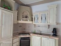 La casa di là. - B&B San Donato