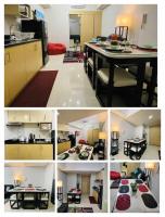 B&B Manila - CASA UNO By Mojo's Staycation - Bed and Breakfast Manila