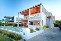 Number 10 I Private Properties - B&B