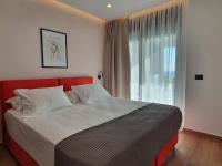Suite Deluxe - Vue sur Mer