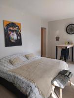 Studio vals les bains - B&B Vals-les-Bains