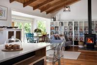 Langfields - B&B Glenlyon