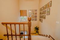 Par-X Mist View 10A 4BHK Villa & Private Pool - B&B