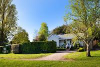 Little Wombat Daylesford - B&B Daylesford