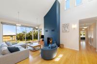 Garden Villa - Partial Ocean Views