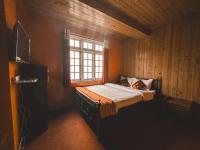 B&B Darjeeling - Mount Olive - Bed and Breakfast Darjeeling