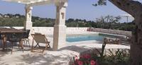 Holiday Home Cosimo - B&B