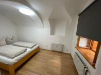 Ferienwohnung Sommeralm - Chambres d'hôtes Arzberg