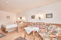 Appartement Standard