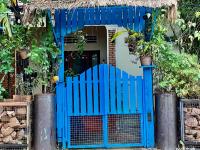 Sothea Angkor Homestay - B&B Phum Ta Phŭl