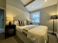 B&B Skipton - Queen's Cottage, Skipton - Bed and Breakfast Skipton