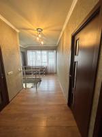 Комнаты в собственном доме - B&B Vanadzor