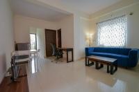 HomeSlice Aashiyana - Apartment Stays - B&B Bengaluru