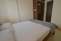 Appartement met 1 Slaapkamer