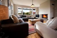 Morgantis - Chambres d’hôtes Daylesford