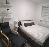 Camera Matrimoniale Standard