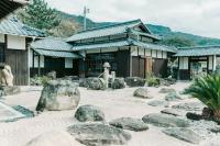 B&B Teshima-ieura - Tokuto"Queen Villa" - Vacation STAY 81603v - Bed and Breakfast Teshima-ieura