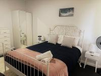 B&B Esperance - Six By The Beach - Bed and Breakfast Esperance