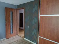 Baltijos 37 apartamentai - B&B Klaipėda