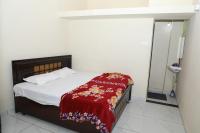 Aradhya Prime Home Stay - B&B