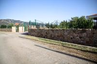 Camere Sole & Luna - B&B Capoterra