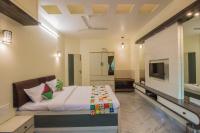 Calangute Beach Way - B&B Calangute
