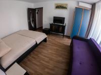 B&B Mangalia - Garsoniera - Bed and Breakfast Mangalia