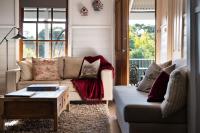 Petite Maison - B&B Daylesford