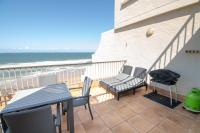 21 Bronze Bay Umhlanga Rocks - B&B Durban