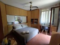 B&B Treviso - Camera nella Casa dei Tigli - Bed and Breakfast Treviso