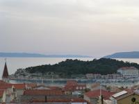 Comfort Appartement met 1 Slaapkamer