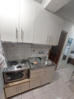 Kalamata City loft 2 - B&B Kalamata