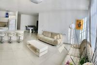 Family House in Natanya - B&B Netanya