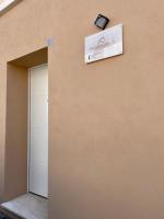 Da nonna Amelia - B&B