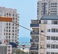 NUEVO, a 80 metros del mar y la playa - B&B Cullera