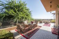 Einot Bar - B&B Giv'ot Bar